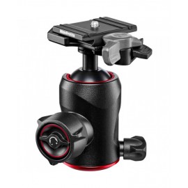 Manfrotto 490 Center Ball Head