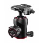Manfrotto 490 Center Ball Head