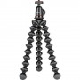 JOBY GORILLAPOD 1K FLEXIBLE MI