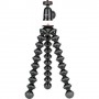 JOBY GORILLAPOD 1K FLEXIBLE MI