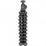 JOBY GORILLAPOD 1K FLEXIBLE MI