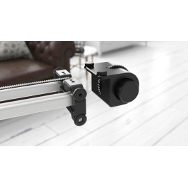 edelkrone Steady Module