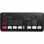 Blackmagic Design ATEM Mini HD