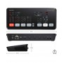 Blackmagic Design ATEM Mini HD