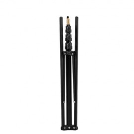 Jinbei L-2400A Folding Light Stand