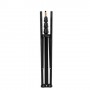 Jinbei L-2400A Folding Light Stand