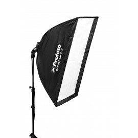 Profoto OCF Softbox 2x3