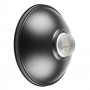 Jinbei Beauty Dish 50cm Qz-50 