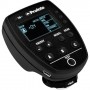 Profoto Air Remote TTL-C For c