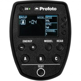 Profoto Air Remote TTL-C For canon 