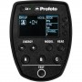 Profoto Air Remote TTL-C For c