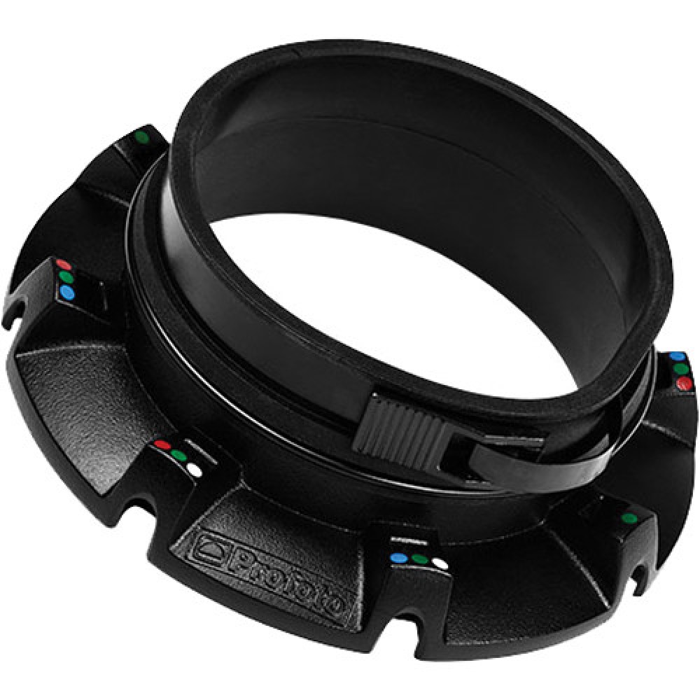 profoto OCF Speed ring