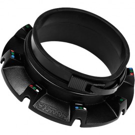profoto OCF Speed ring