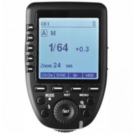 Godox TTL Pro Trigger For Sony (XPROS)