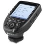 Godox TTL Pro Trigger For Sony