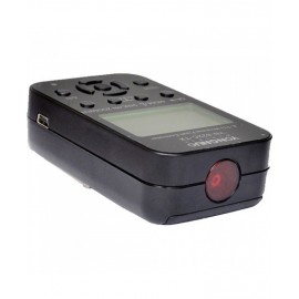 Yongnuo YN-622C-TX E-TTL Wireless Flash Controller for Canon       