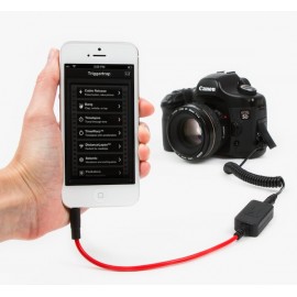 Triggertrap Dongle MD-N3