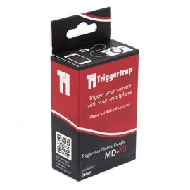 Triggertrap Dongle MD-N3