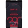 SWIT PB-R290S 290Wh Heavy Duty