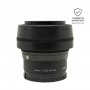 SIGMA 56MM F/1.4 DC DN CONTEMP