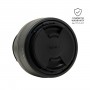 SIGMA 56MM F/1.4 DC DN CONTEMP