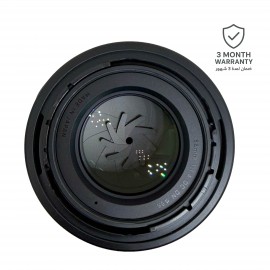 SIGMA 56MM F/1.4 DC DN CONTEMPORARY LENS FOR SONY E (used)