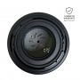SIGMA 56MM F/1.4 DC DN CONTEMP