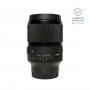 SIGMA 35MM F1.4 DG DN LENS (us