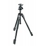 Manfrotto MK290DUA3-BHUS 290 D