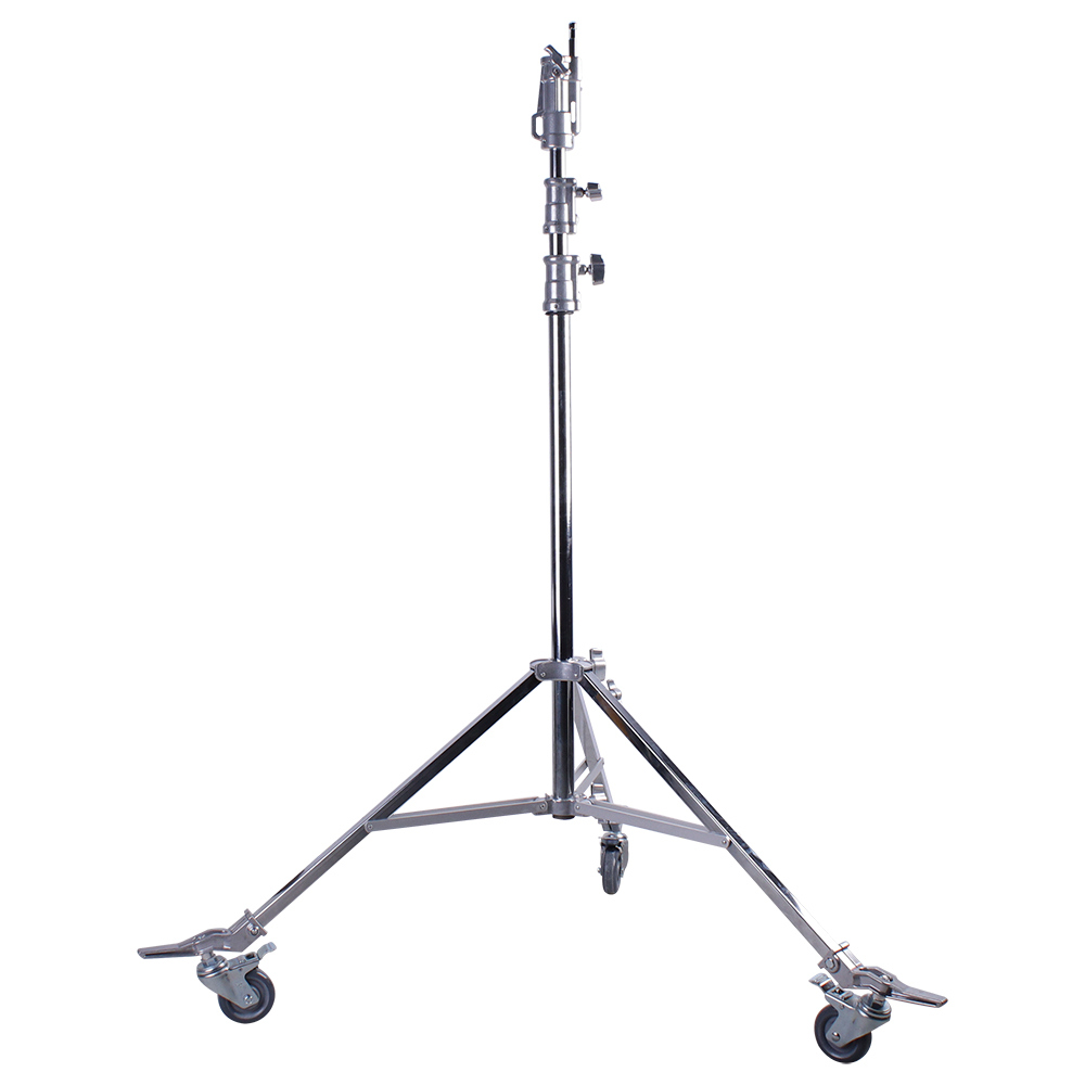 Phottix Studio Pro Light Stand 300