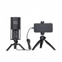 NEXILI VOCO USB MICROPHONE FOR