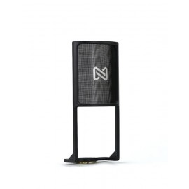 NEXILI VOCO USB MICROPHONE FOR WINDOWS, ANDROID AND IOS WITH GAIN CONTROL