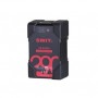 SWIT PB-R290S 290Wh Heavy Duty