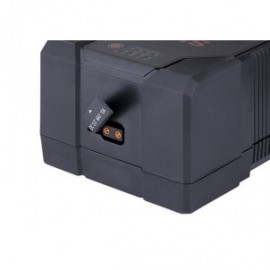 SWIT PB-R290S 290Wh Heavy Duty Digital Battery Pack