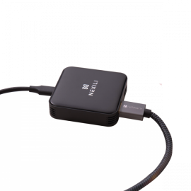NEXILI VIRTA HDMI 4K60 CAPTURE CARD