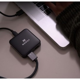 NEXILI VIRTA HDMI 4K60 CAPTURE CARD