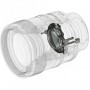 SONY FE 100MM F2.8 STF GM OSS 