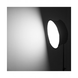 Yongnuo YN56-1 Softbox for YN600L, YN600LII, YN900, YN900II LED Lights