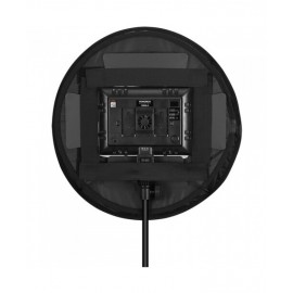 Yongnuo YN56-1 Softbox for YN600L, YN600LII, YN900, YN900II LED Lights