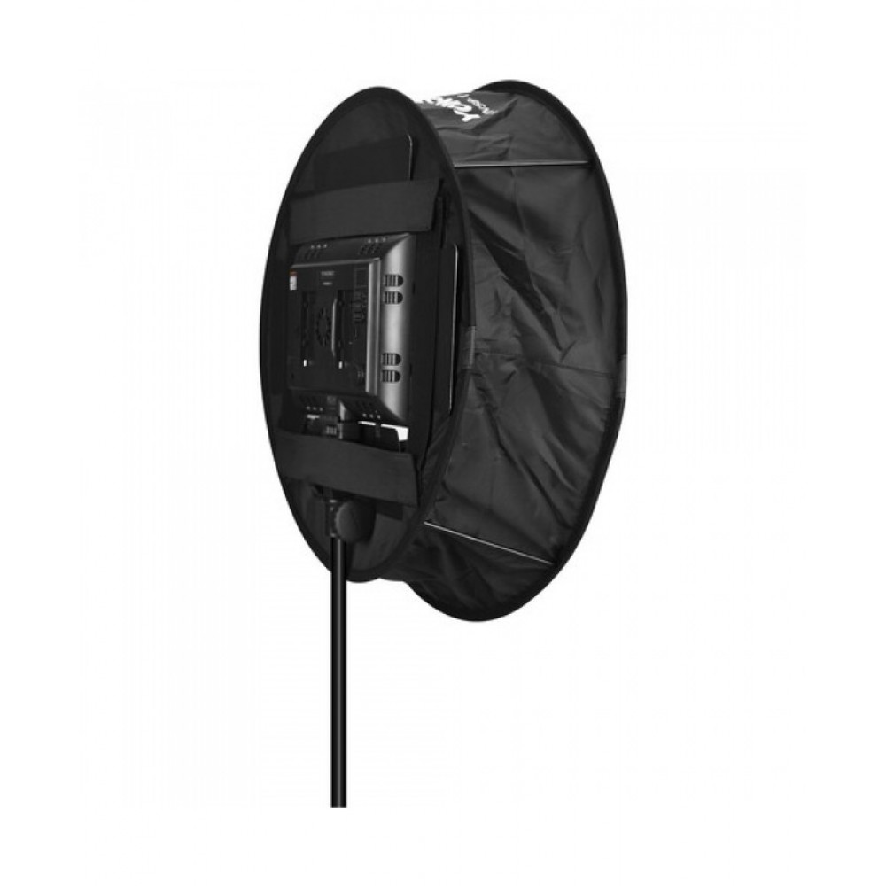 Yongnuo YN56-1 Softbox for YN600L, YN600LII, YN900, YN900II LED Lights