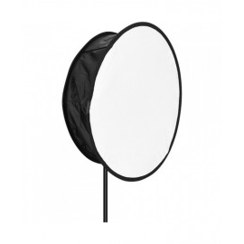 Yongnuo YN56-1 Softbox for YN600L, YN600LII, YN900, YN900II LED Lights