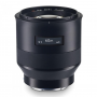 Zeiss Batis 85mm f/1.8 Lens fo
