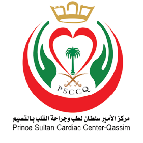 مركز الامير سلطان