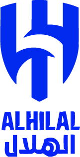 الهلال