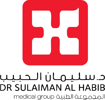 سليمان الحبيب