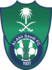 الاهلي